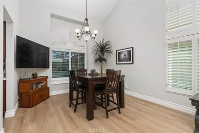 5610 Sugar Pine Drive, Yorba Linda, CA 92886 - Photo 8