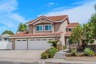 5610 Sugar Pine Drive, Yorba Linda, CA 92886 - Photo 2