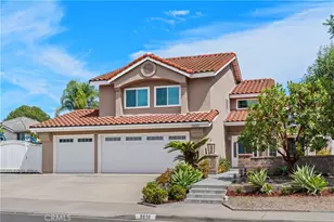 5610 Sugar Pine Dr, Yorba Linda, CA 92886 - Photo 2
