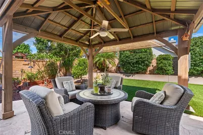 5610 Sugar Pine Drive, Yorba Linda, CA 92886 - Photo 32