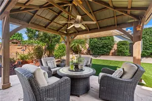 5610 Sugar Pine Dr, Yorba Linda, CA 92886 - Photo 32