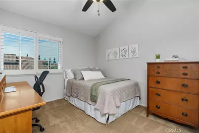 5610 Sugar Pine Drive, Yorba Linda, CA 92886 - Photo 22