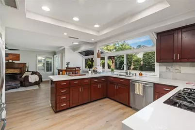 5610 Sugar Pine Drive, Yorba Linda, CA 92886 - Photo 10