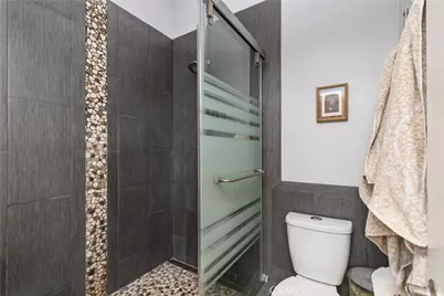 5610 Sugar Pine Drive, Yorba Linda, CA 92886 - Photo 24