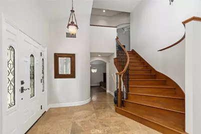5610 Sugar Pine Drive, Yorba Linda, CA 92886 - Photo 18
