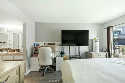 1620 Neil Armstrong Street #106, Montebello, CA 90640 - Photo 16