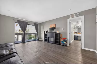 1620 Neil Armstrong Street #106, Montebello, CA 90640 - Photo 8