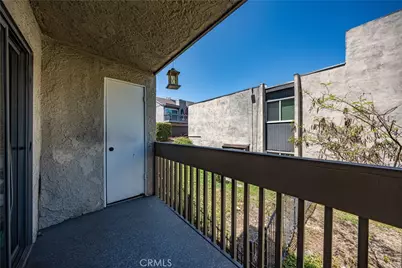 1620 Neil Armstrong Street #106, Montebello, CA 90640 - Photo 26