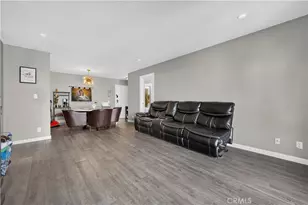 1620 Neil Armstrong St, Montebello, CA 90640 - Photo 10