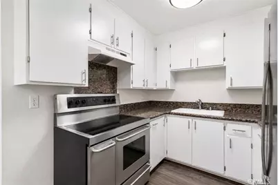 1620 Neil Armstrong Street #106, Montebello, CA 90640 - Photo 12