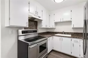 1620 Neil Armstrong St, Montebello, CA 90640 - Photo 12