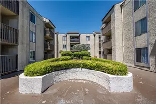1620 Neil Armstrong St, Montebello, CA 90640 - Photo 1