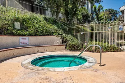 1620 Neil Armstrong Street #106, Montebello, CA 90640 - Photo 28