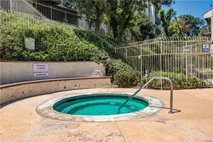 1620 Neil Armstrong St, Montebello, CA 90640 - Photo 28