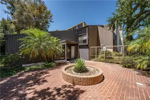 1620 Neil Armstrong St, Montebello, CA 90640 - Photo 2
