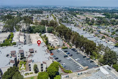 1620 Neil Armstrong Street #106, Montebello, CA 90640 - Photo 32