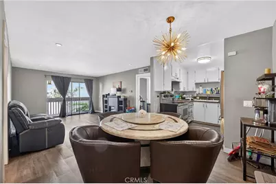 1620 Neil Armstrong Street #106, Montebello, CA 90640 - Photo 4