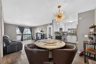 1620 Neil Armstrong St, Montebello, CA 90640 - Photo 4