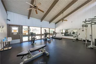 1620 Neil Armstrong St, Montebello, CA 90640 - Photo 30