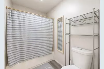 1620 Neil Armstrong Street #106, Montebello, CA 90640 - Photo 18