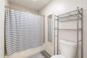 1620 Neil Armstrong St, Montebello, CA 90640 - Photo 18