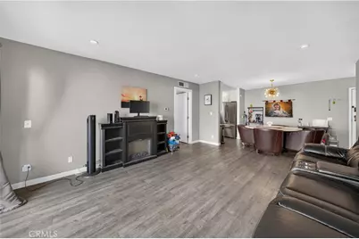 1620 Neil Armstrong Street #106, Montebello, CA 90640 - Photo 6