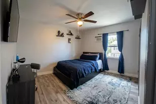 1152 Terrace Ave, Colton, CA 92324 - Photo 10