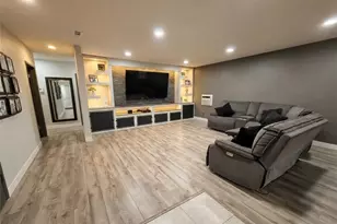 1152 Terrace Ave, Colton, CA 92324 - Photo 4