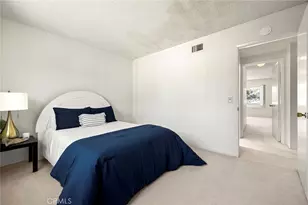 341 E Parkwood Ave, La Habra, CA 90631 - Photo 18
