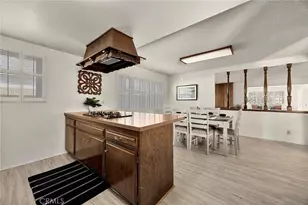 341 E Parkwood Ave, La Habra, CA 90631 - Photo 12