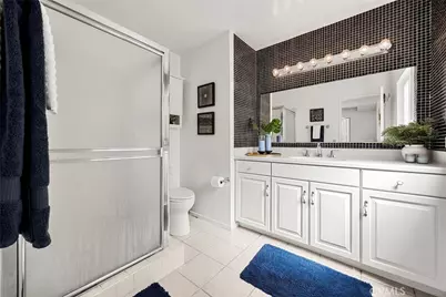 341 E Parkwood Ave, La Habra, CA 90631 - Photo 16