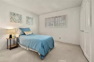 341 E Parkwood Ave, La Habra, CA 90631 - Photo 20