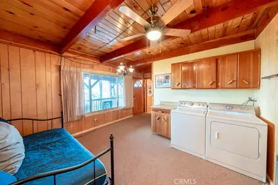 272 Manzanita Drive, Green Valley Lake, CA 92341 - Photo 22