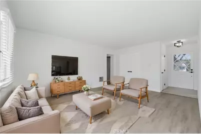 11512 213th, Lakewood, CA 90715 - Photo 6