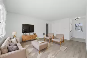 11512 213th, Lakewood, CA 90715 - Photo 6