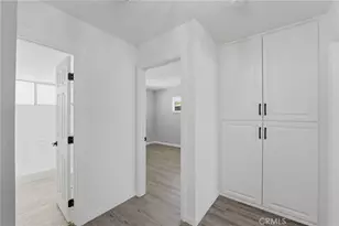 11512 213th, Lakewood, CA 90715 - Photo 16