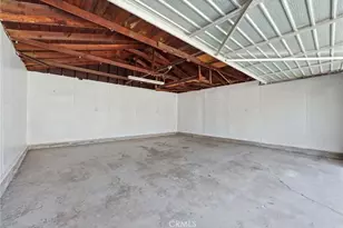11512 213th, Lakewood, CA 90715 - Photo 20