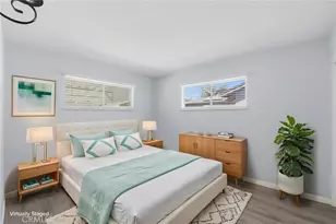 11512 213th, Lakewood, CA 90715 - Photo 8