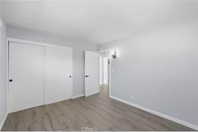 11512 213th, Lakewood, CA 90715 - Photo 18