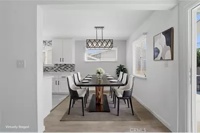 11512 213th, Lakewood, CA 90715 - Photo 12