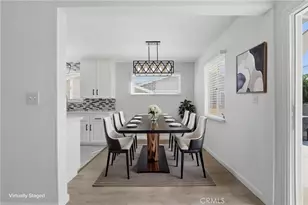 11512 213th, Lakewood, CA 90715 - Photo 12