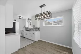 11512 213th, Lakewood, CA 90715 - Photo 4