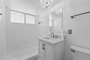 11512 213th, Lakewood, CA 90715 - Photo 10