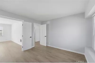 11512 213th, Lakewood, CA 90715 - Photo 26