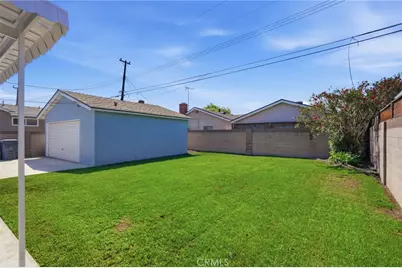 11512 213th, Lakewood, CA 90715 - Photo 22