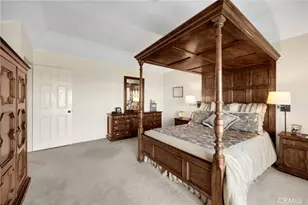20935 Timber Ridge, Yorba Linda, CA 92886 - Photo 20