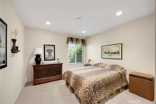 20935 Timber Ridge, Yorba Linda, CA 92886 - Photo 26