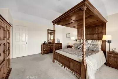20935 Timber Ridge, Yorba Linda, CA 92886 - Photo 20