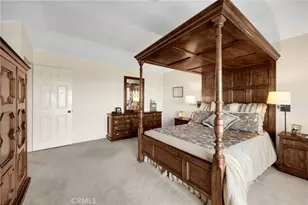 20935 Timber Ridge, Yorba Linda, CA 92886 - Photo 20