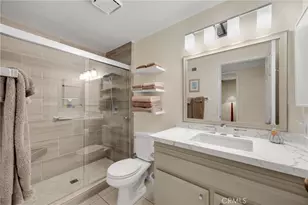 20935 Timber Ridge, Yorba Linda, CA 92886 - Photo 14